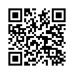 DSS41A24 QRCode