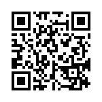 DSS5160T-7 QRCode