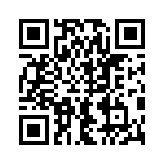 DSS5160U-7 QRCode