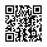 DSS5220TQ-13 QRCode