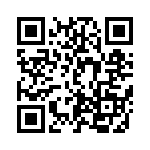 DSS5XPXXA07X QRCode