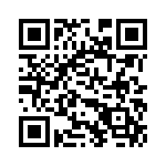 DSSAXPMAS01X QRCode