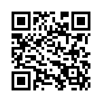 DSSDXPRAB01X QRCode