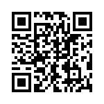 DSSGXSRAD01X QRCode