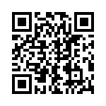 DSSK16-01AS QRCode