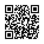 DSSK18-0025B QRCode