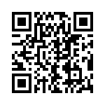 DSSK28-0045BS QRCode