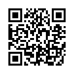 DSSK48-0025B QRCode