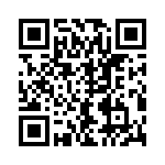 DSSK48-003B QRCode