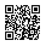 DSSNXPRAA07X QRCode