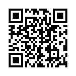 DSSRXPMAD01X QRCode