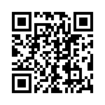 DSSRXSMAD01X QRCode