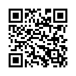 DSSTXSXXD01X QRCode