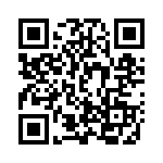 DST-2-20 QRCode