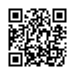 DST-2-56 QRCode