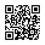 DST-3-12 QRCode