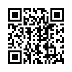 DST-3-120 QRCode