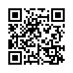 DST-4-36 QRCode