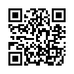 DST-5-10 QRCode