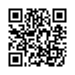 DST-5-120 QRCode