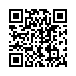 DST-5-16 QRCode