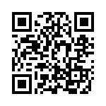 DST-7-12 QRCode