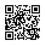 DST-7-28 QRCode