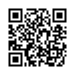 DST2-120B50 QRCode