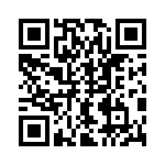 DST2-16B43 QRCode