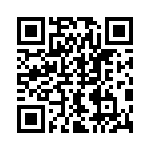 DST2-20B44 QRCode