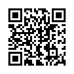 DST20150C QRCode