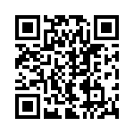 DST2045C QRCode