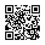 DST3-120B37 QRCode