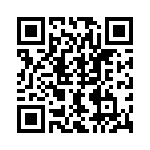 DST4-10B2 QRCode