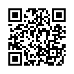 DST4-56B34 QRCode