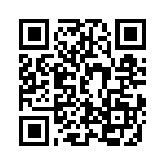 DST6-120B40 QRCode