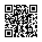 DST6-36B28 QRCode