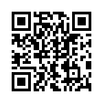 DST7-48B58 QRCode