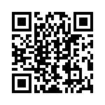 DST847BDJ-7 QRCode