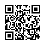 DSTB30200C QRCode