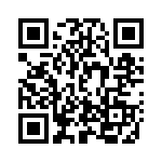 DSTD5200 QRCode