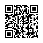 DSTF40120C QRCode