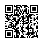 DSV14196WM QRCode