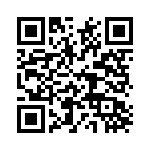 DT-10214 QRCode