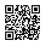 DT028ATFT-TS QRCode