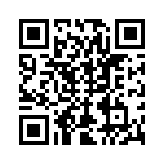 DT035BTFT QRCode