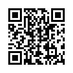 DT043BTFT-PTS1 QRCode