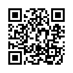 DT060Z-5 QRCode