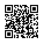 DT070BTFT QRCode