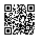 DT1042-04TS-7 QRCode